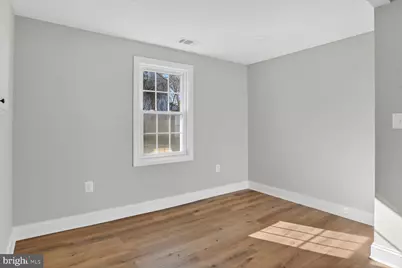 1033 Genine Drive, Glen Burnie, MD 21060 - Photo 17