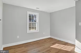 1033 Genine Dr, Glen Burnie, MD 21060 - Photo 17