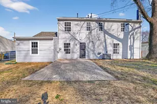 1033 Genine Dr, Glen Burnie, MD 21060 - Photo 29