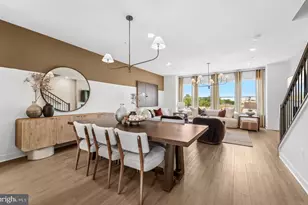 1423 Broomsedge Ln, Laurel, MD 20724 - Photo 11