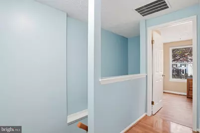 1194 Palmwood Court, Arnold, MD 21012 - Photo 23