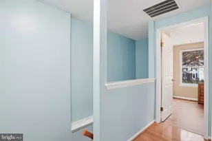 1194 Palmwood Ct, Arnold, MD 21012 - Photo 23