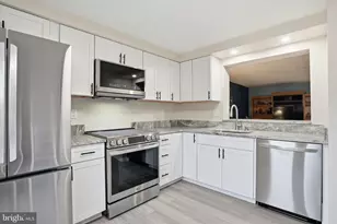 1194 Palmwood Ct, Arnold, MD 21012 - Photo 7