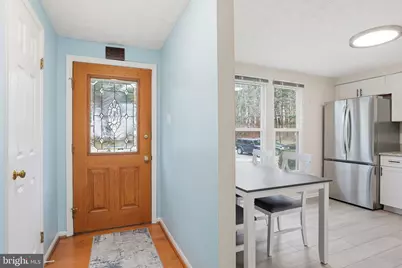 1194 Palmwood Court, Arnold, MD 21012 - Photo 5