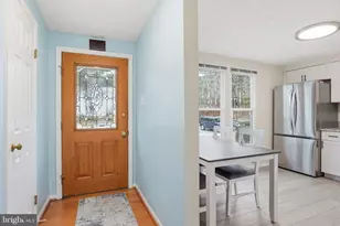 1194 Palmwood Ct, Arnold, MD 21012 - Photo 5