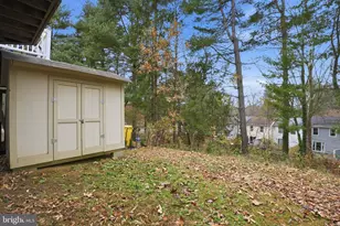 1194 Palmwood Ct, Arnold, MD 21012 - Photo 41