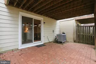 1194 Palmwood Ct, Arnold, MD 21012 - Photo 37