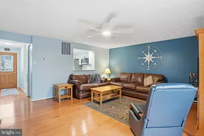 1194 Palmwood Court, Arnold, MD 21012 - Photo 11