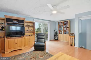 1194 Palmwood Ct, Arnold, MD 21012 - Photo 13