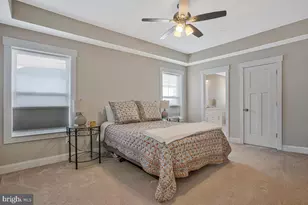 3729 Beach Dr Blvd, Edgewater, MD 21037 - Photo 9