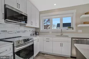 3729 Beach Dr Blvd, Edgewater, MD 21037 - Photo 5