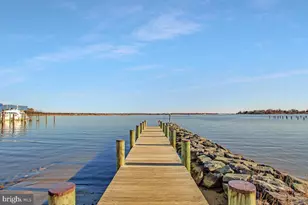 3729 Beach Dr Blvd, Edgewater, MD 21037 - Photo 27