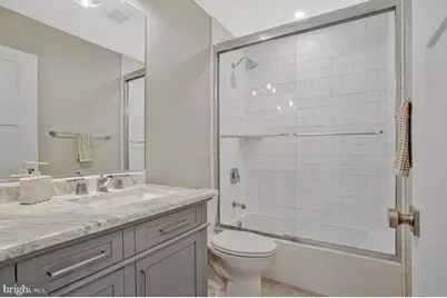 3729 Beach Drive Boulevard, Edgewater, MD 21037 - Photo 17