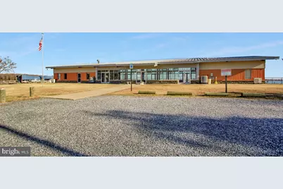 3729 Beach Drive Boulevard, Edgewater, MD 21037 - Photo 23