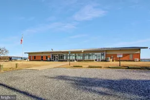 3729 Beach Dr Blvd, Edgewater, MD 21037 - Photo 23