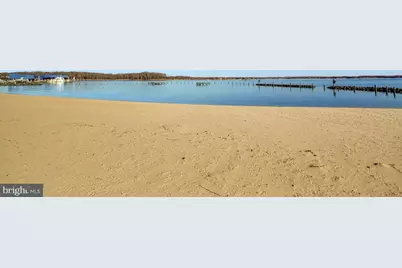 3729 Beach Drive Boulevard, Edgewater, MD 21037 - Photo 25
