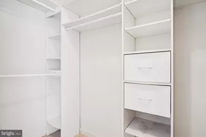 328 Colony Point Place, Edgewater, MD 21037 - Photo 37