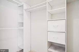 328 Colony Point Pl, Edgewater, MD 21037 - Photo 37