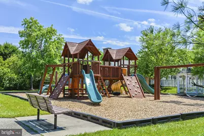 328 Colony Point Place, Edgewater, MD 21037 - Photo 89