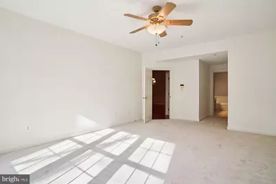 328 Colony Point Place, Edgewater, MD 21037 - Photo 35