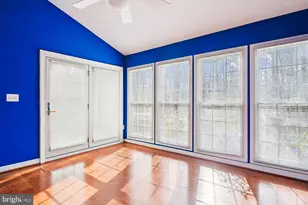 328 Colony Point Pl, Edgewater, MD 21037 - Photo 29