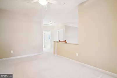 328 Colony Point Place, Edgewater, MD 21037 - Photo 57