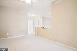 328 Colony Point Pl, Edgewater, MD 21037 - Photo 57