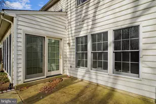 328 Colony Point Pl, Edgewater, MD 21037 - Photo 63