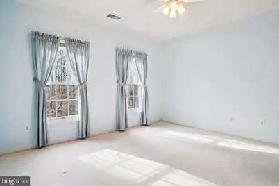 328 Colony Point Place, Edgewater, MD 21037 - Photo 49