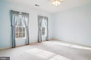 328 Colony Point Pl, Edgewater, MD 21037 - Photo 49