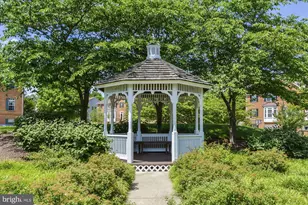 328 Colony Point Pl, Edgewater, MD 21037 - Photo 83