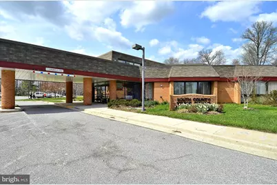 328 Colony Point Place, Edgewater, MD 21037 - Photo 73