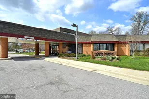 328 Colony Point Pl, Edgewater, MD 21037 - Photo 73