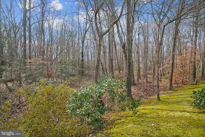 328 Colony Point Place, Edgewater, MD 21037 - Photo 67