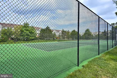 328 Colony Point Place, Edgewater, MD 21037 - Photo 87