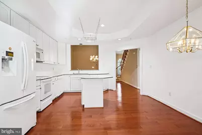 328 Colony Point Place, Edgewater, MD 21037 - Photo 21