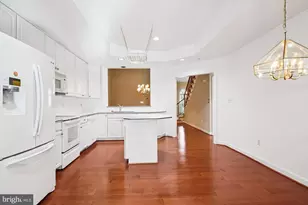 328 Colony Point Pl, Edgewater, MD 21037 - Photo 21