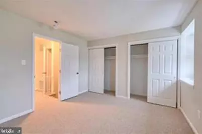 12 Heritage Court, Annapolis, MD 21401 - Photo 21