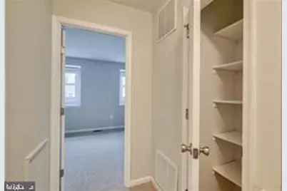12 Heritage Court, Annapolis, MD 21401 - Photo 13