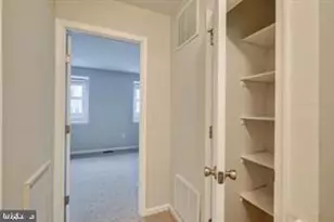 12 Heritage Ct, Annapolis, MD 21401 - Photo 13