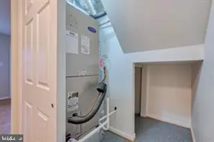 12 Heritage Ct, Annapolis, MD 21401 - Photo 7