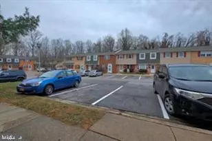 12 Heritage Ct, Annapolis, MD 21401 - Photo 23