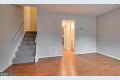 12 Heritage Court, Annapolis, MD 21401 - Photo 3