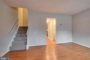 12 Heritage Ct, Annapolis, MD 21401 - Photo 3