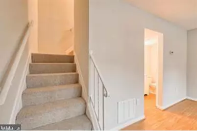 12 Heritage Court, Annapolis, MD 21401 - Photo 11