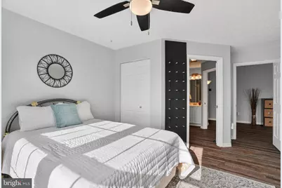 2443 Blue Spring Court #302, Odenton, MD 21113 - Photo 23