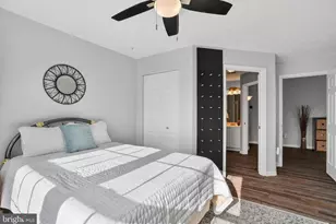 2443 Blue Spring Ct, Odenton, MD 21113 - Photo 23