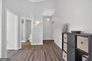 2443 Blue Spring Ct, Odenton, MD 21113 - Photo 3