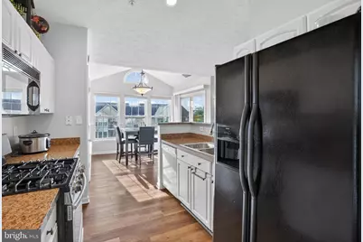 2443 Blue Spring Court #302, Odenton, MD 21113 - Photo 15