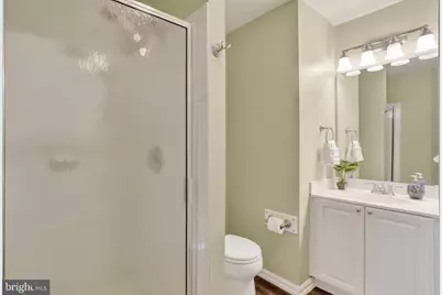 2443 Blue Spring Court #302, Odenton, MD 21113 - Photo 25